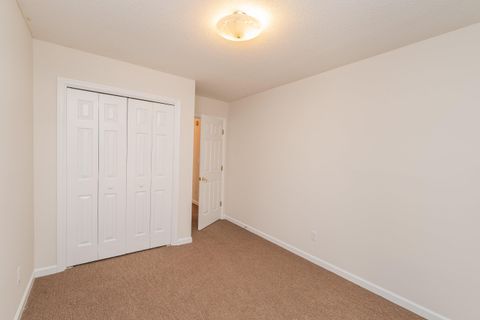 Tiny photo for 631 Greenwich Drive, Aiken, SC 29803 (MLS # 220149)