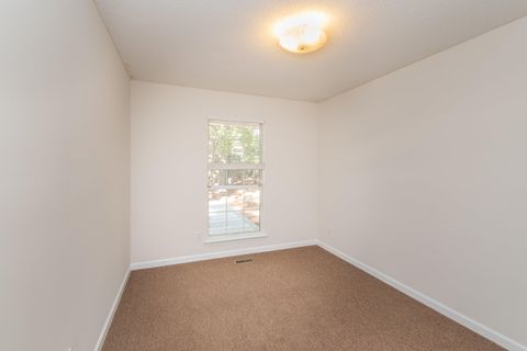 Tiny photo for 631 Greenwich Drive, Aiken, SC 29803 (MLS # 220149)