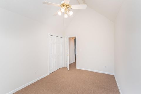 Tiny photo for 631 Greenwich Drive, Aiken, SC 29803 (MLS # 220149)