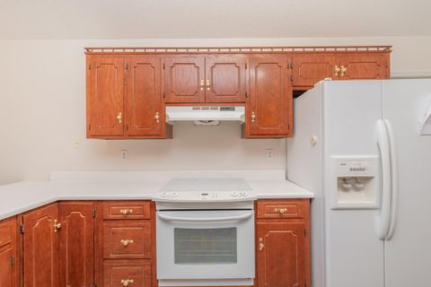 Tiny photo for 631 Greenwich Drive, Aiken, SC 29803 (MLS # 220149)