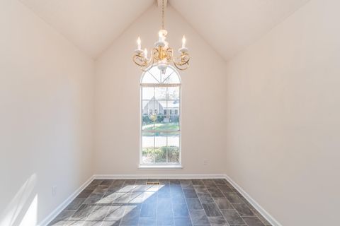 Tiny photo for 631 Greenwich Drive, Aiken, SC 29803 (MLS # 220149)