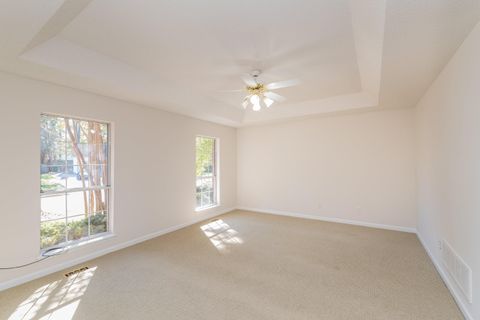 Tiny photo for 631 Greenwich Drive, Aiken, SC 29803 (MLS # 220149)