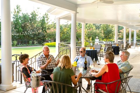 Tiny photo for 6073 Kirkwall Court, Aiken, SC 29803 (MLS # 219645)