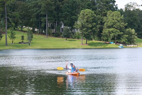 Tiny photo for 6073 Kirkwall Court, Aiken, SC 29803 (MLS # 219645)