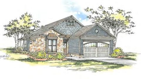 Photo of 6073 Kirkwall Court, Aiken, SC 29803 (MLS # 219645) Photo of 6073 Kirkwall Court, Aiken, SC 29803 (MLS # 219645)