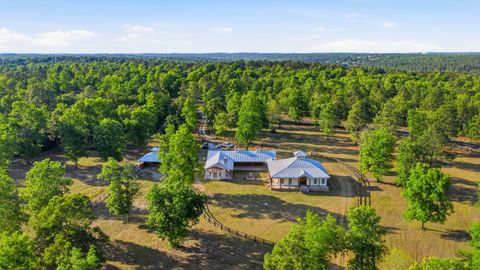 Photo of 729 Grand Prix Drive, Beech Island, SC 29842 (MLS # 223324)