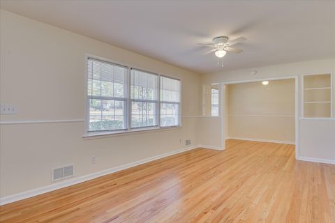 Tiny photo for 618 W Woodlawn Avenue, North Augusta, SC 29841 (MLS # 220675)