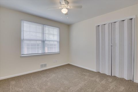 Tiny photo for 618 W Woodlawn Avenue, North Augusta, SC 29841 (MLS # 220675)