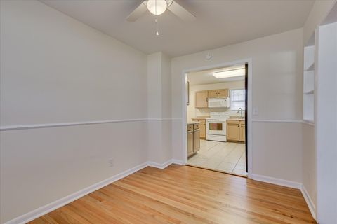 Tiny photo for 618 W Woodlawn Avenue, North Augusta, SC 29841 (MLS # 220675)