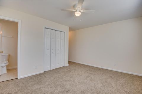 Tiny photo for 618 W Woodlawn Avenue, North Augusta, SC 29841 (MLS # 220675)