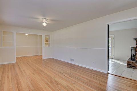 Tiny photo for 618 W Woodlawn Avenue, North Augusta, SC 29841 (MLS # 220675)