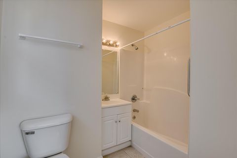 Tiny photo for 618 W Woodlawn Avenue, North Augusta, SC 29841 (MLS # 220675)