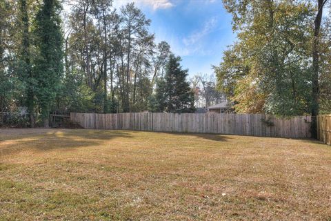 Tiny photo for 618 W Woodlawn Avenue, North Augusta, SC 29841 (MLS # 220675)
