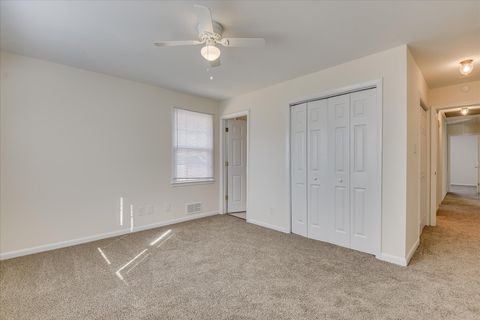 Tiny photo for 618 W Woodlawn Avenue, North Augusta, SC 29841 (MLS # 220675)