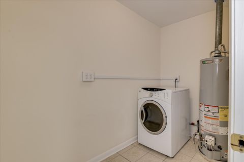 Tiny photo for 618 W Woodlawn Avenue, North Augusta, SC 29841 (MLS # 220675)