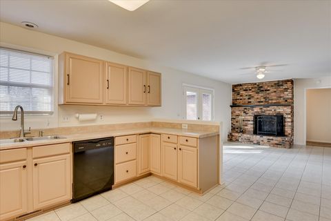 Tiny photo for 618 W Woodlawn Avenue, North Augusta, SC 29841 (MLS # 220675)