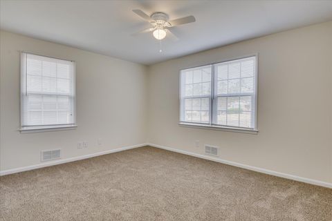 Tiny photo for 618 W Woodlawn Avenue, North Augusta, SC 29841 (MLS # 220675)