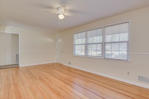 Tiny photo for 618 W Woodlawn Avenue, North Augusta, SC 29841 (MLS # 220675)