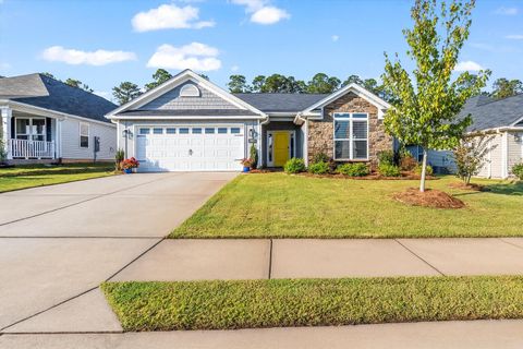 Photo of 560 Schaver Loop, Aiken, SC 29803 (MLS # 219623) Photo of 560 Schaver Loop, Aiken, SC 29803 (MLS # 219623)