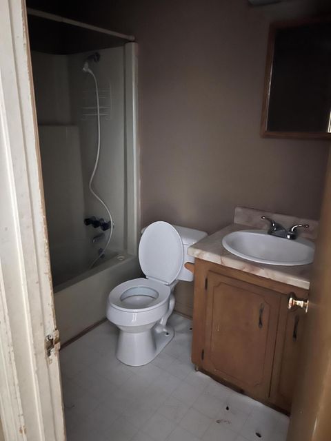 Tiny photo for 759 Beech Island Avenue, Beech Island, SC 29842 (MLS # 218290)