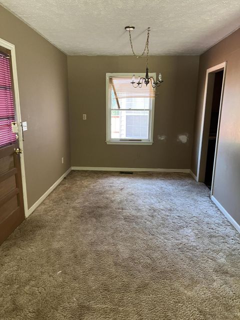 Tiny photo for 759 Beech Island Avenue, Beech Island, SC 29842 (MLS # 218290)