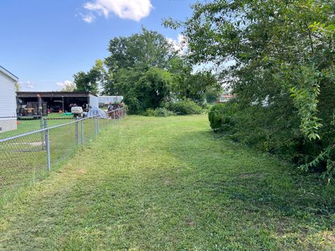 Tiny photo for 759 Beech Island Avenue, Beech Island, SC 29842 (MLS # 218290)