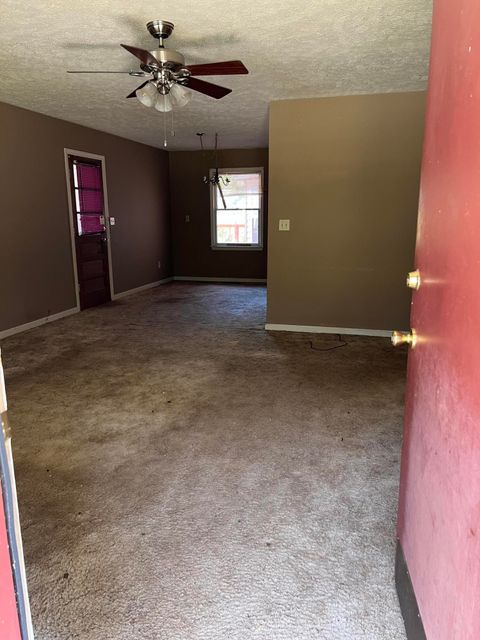 Tiny photo for 759 Beech Island Avenue, Beech Island, SC 29842 (MLS # 218290)