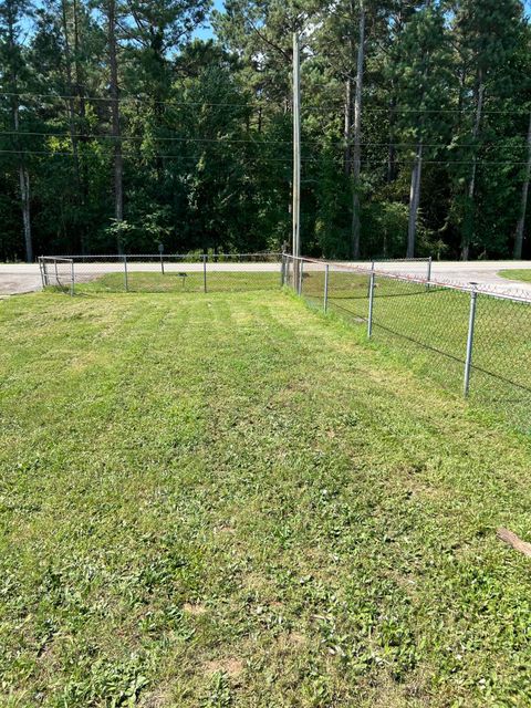 Tiny photo for 759 Beech Island Avenue, Beech Island, SC 29842 (MLS # 218290)