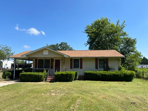 Tiny photo for 759 Beech Island Avenue, Beech Island, SC 29842 (MLS # 218290)