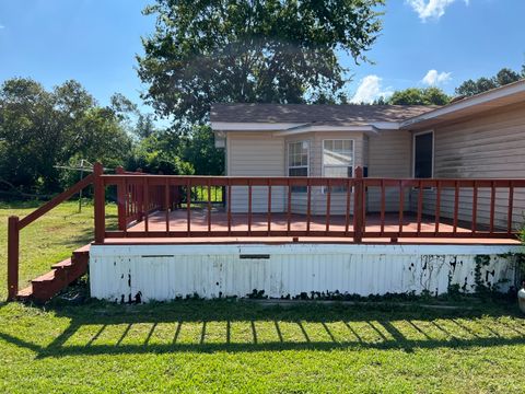 Tiny photo for 759 Beech Island Avenue, Beech Island, SC 29842 (MLS # 218290)