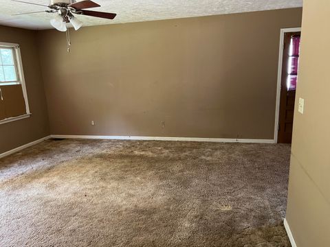 Tiny photo for 759 Beech Island Avenue, Beech Island, SC 29842 (MLS # 218290)