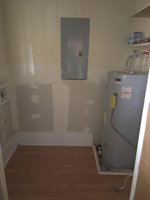 Tiny photo for 759 Beech Island Avenue, Beech Island, SC 29842 (MLS # 218290)