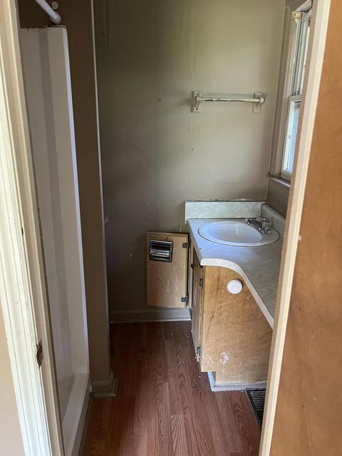 Tiny photo for 759 Beech Island Avenue, Beech Island, SC 29842 (MLS # 218290)