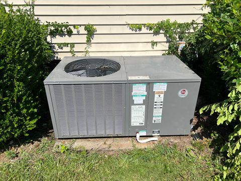 Tiny photo for 759 Beech Island Avenue, Beech Island, SC 29842 (MLS # 218290)