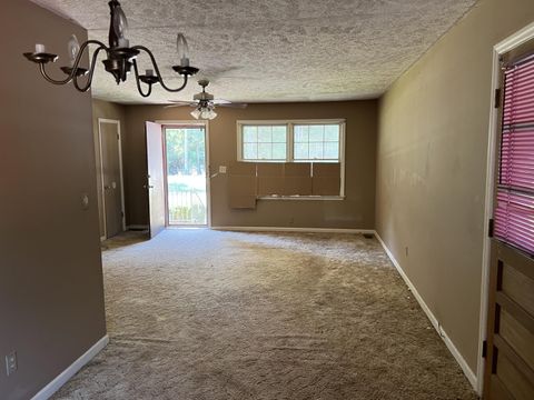 Tiny photo for 759 Beech Island Avenue, Beech Island, SC 29842 (MLS # 218290)