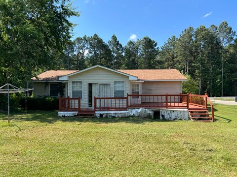 Tiny photo for 759 Beech Island Avenue, Beech Island, SC 29842 (MLS # 218290)