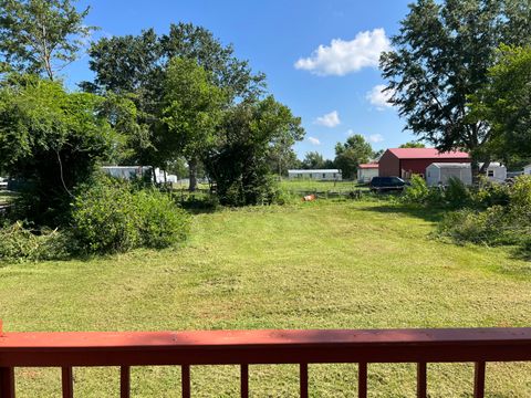 Tiny photo for 759 Beech Island Avenue, Beech Island, SC 29842 (MLS # 218290)