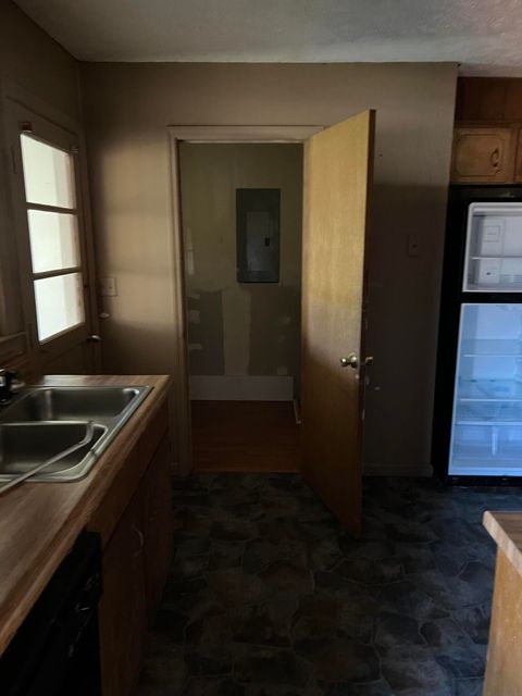 Tiny photo for 759 Beech Island Avenue, Beech Island, SC 29842 (MLS # 218290)