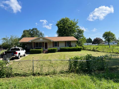 Tiny photo for 759 Beech Island Avenue, Beech Island, SC 29842 (MLS # 218290)