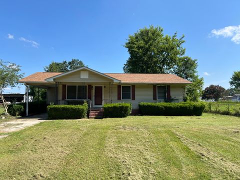 Photo of 759 Beech Island Avenue, Beech Island, SC 29842 (MLS # 218290)