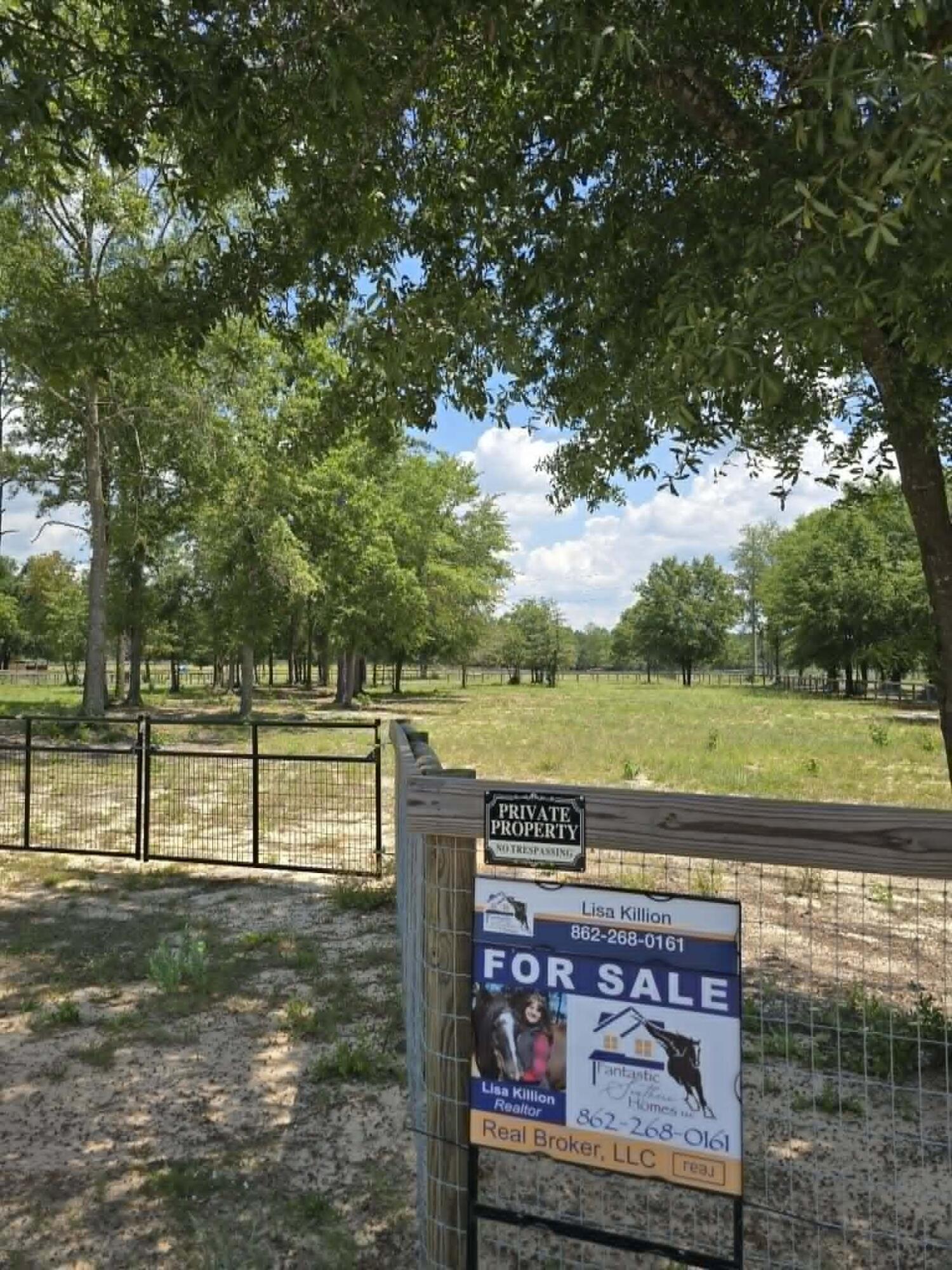 0 Dressage Court