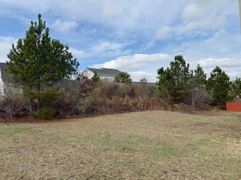 Tiny photo for 633 Colston Avenue, Aiken, SC 29801 (MLS # 221236)
