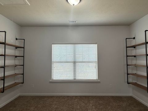 Tiny photo for 633 Colston Avenue, Aiken, SC 29801 (MLS # 221236)