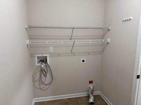 Tiny photo for 633 Colston Avenue, Aiken, SC 29801 (MLS # 221236)