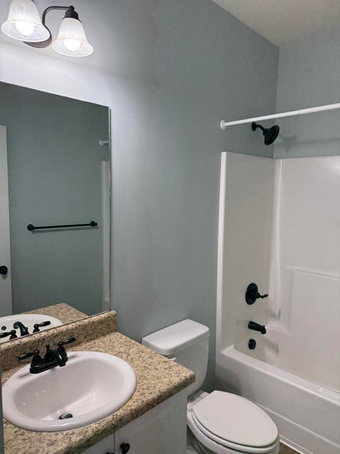 Tiny photo for 633 Colston Avenue, Aiken, SC 29801 (MLS # 221236)