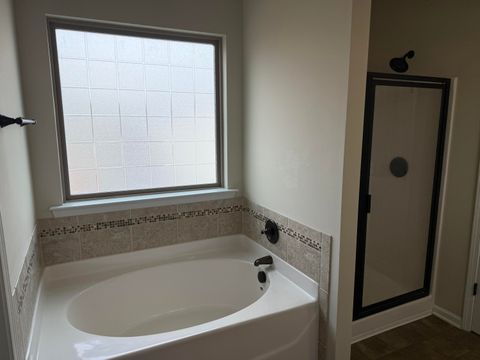 Tiny photo for 633 Colston Avenue, Aiken, SC 29801 (MLS # 221236)