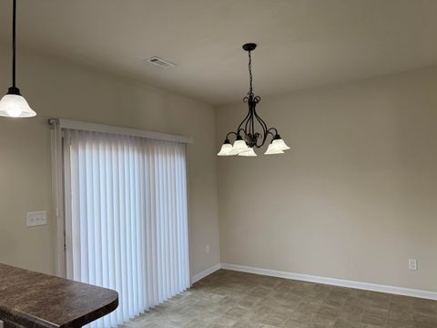 Tiny photo for 633 Colston Avenue, Aiken, SC 29801 (MLS # 221236)