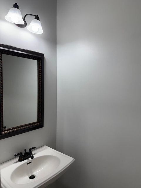 Tiny photo for 633 Colston Avenue, Aiken, SC 29801 (MLS # 221236)