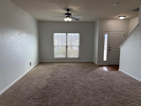 Tiny photo for 633 Colston Avenue, Aiken, SC 29801 (MLS # 221236)