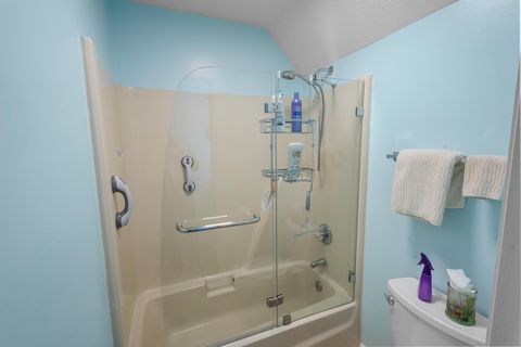 Tiny photo for 133 Sandstone Boulevard, Aiken, SC 29803 (MLS # 219031)